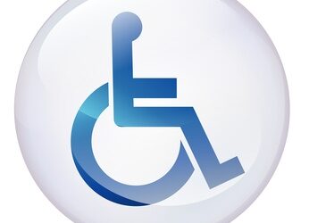Handicap et emploi