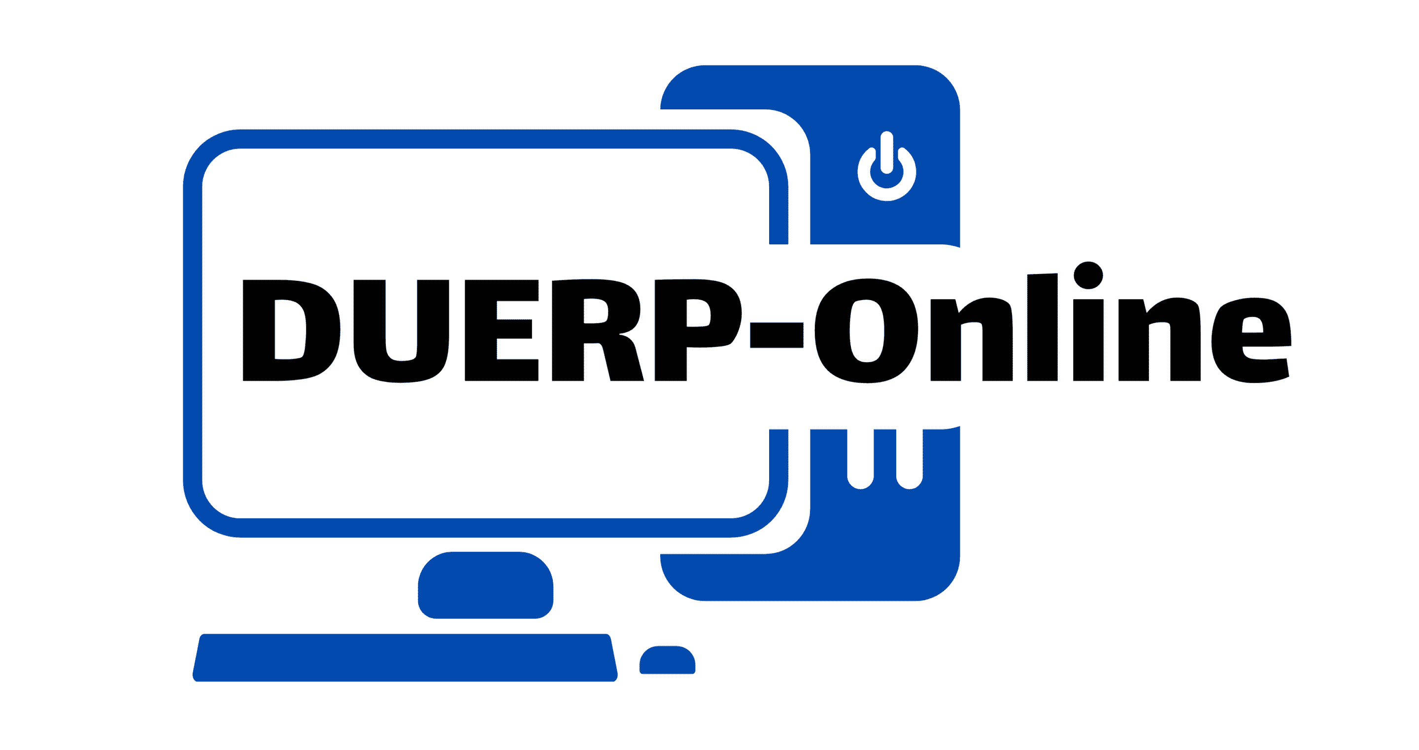 DUERP-Online